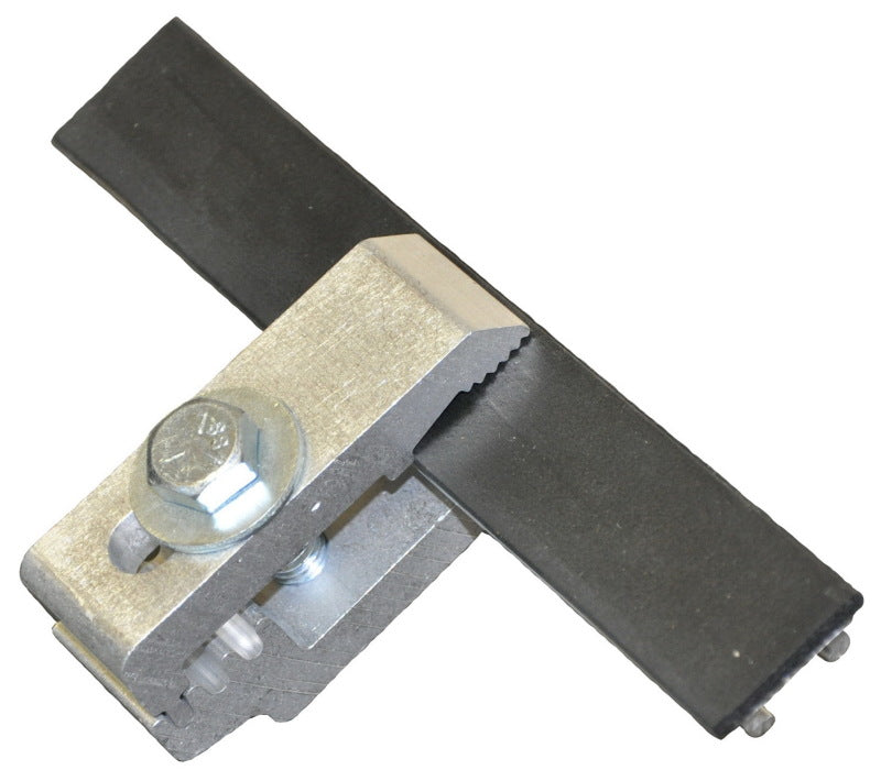 Truxedo 07-13 GMC Sierra & Chevrolet Silverado w/o Track System TonneauMate Hardware Kit Secondary image