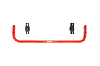 Eibach 22mm Rear Anti-Roll Kit for 16-17 Honda Civic Sedan 1.5L with mounting brackets