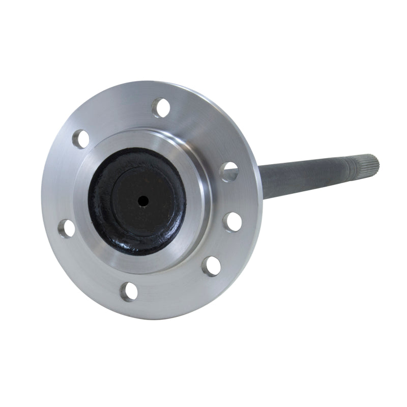 Yukon Gear 2003+ Toyota 4Runner V6 8.2in 30-Spline Chromoly Rear Axle Secondary image