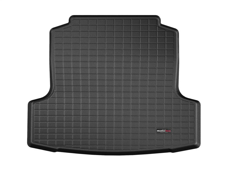 Photo - Primary Main image