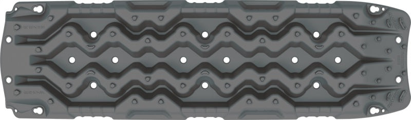ARB TRED GT Recover Board - Gun Grey for offroad recovery gear.