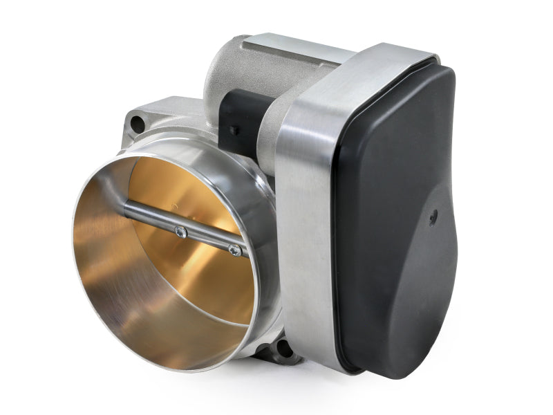 Photo - Primary Main image