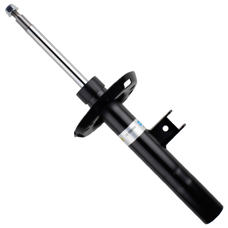 Bilstein 2023+ Mercedes-Benz EQB 250+ / 2022+ EQB 300/350 B4 OE Replacement Shock - Front Right Secondary image