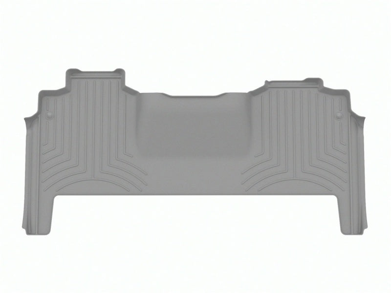 Photo - Primary Main image