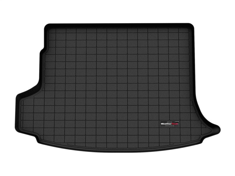 Photo - Primary Main image