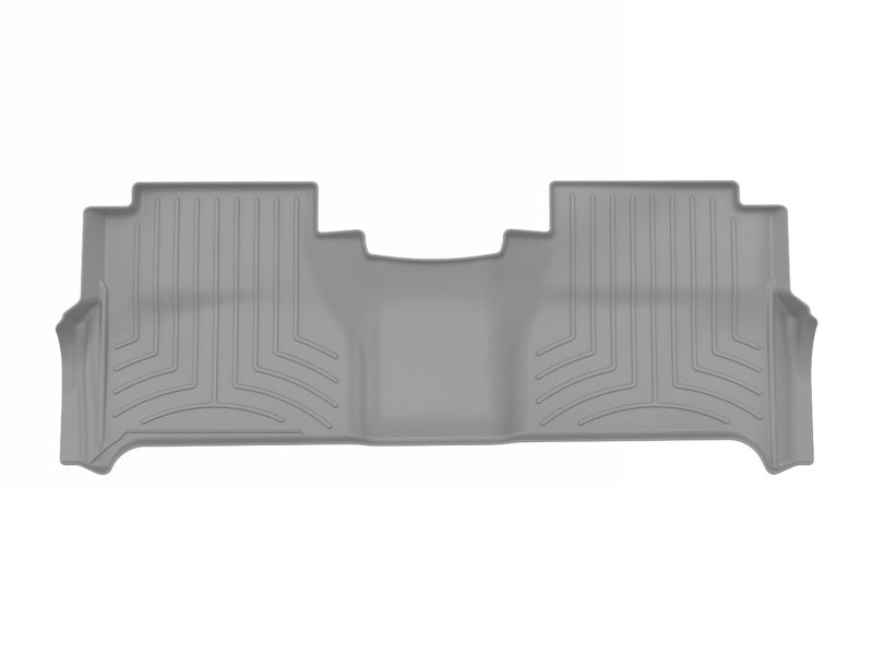 Photo - Primary Main image
