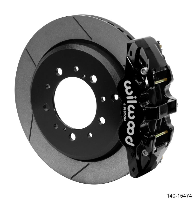User 1 Main image