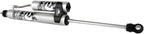 Fox 05+ Ford SD 2.0 Performance Series 11.1in. Smooth Body Remote Res. Front Shock for 5.5-7in. Lift