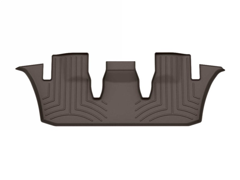 Photo - Primary Main image