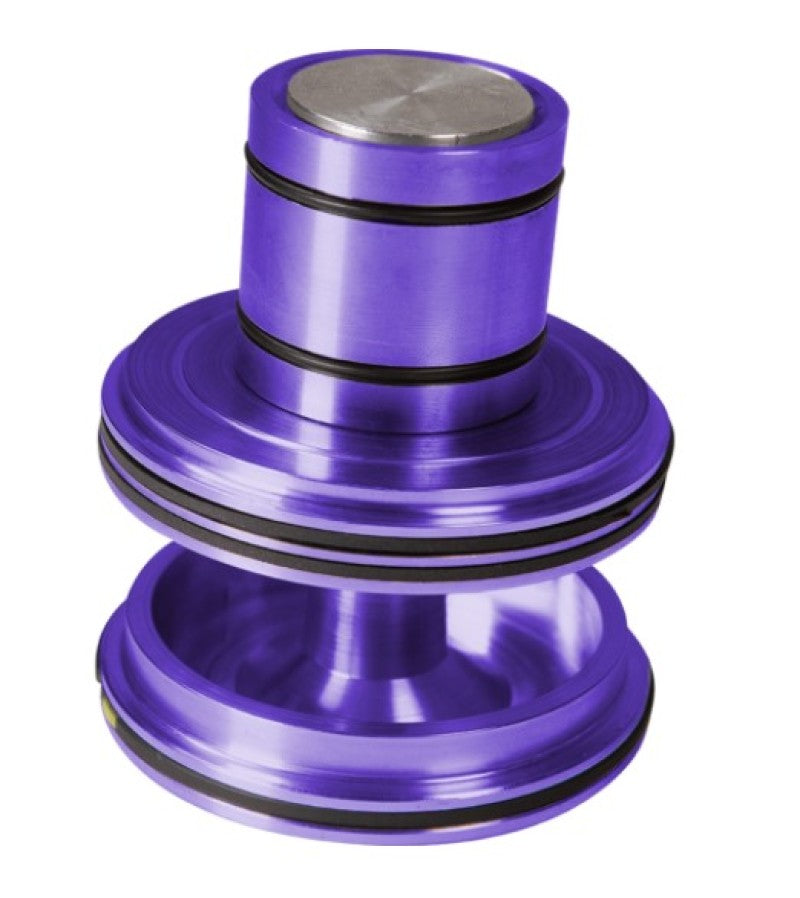 User 1 Main image