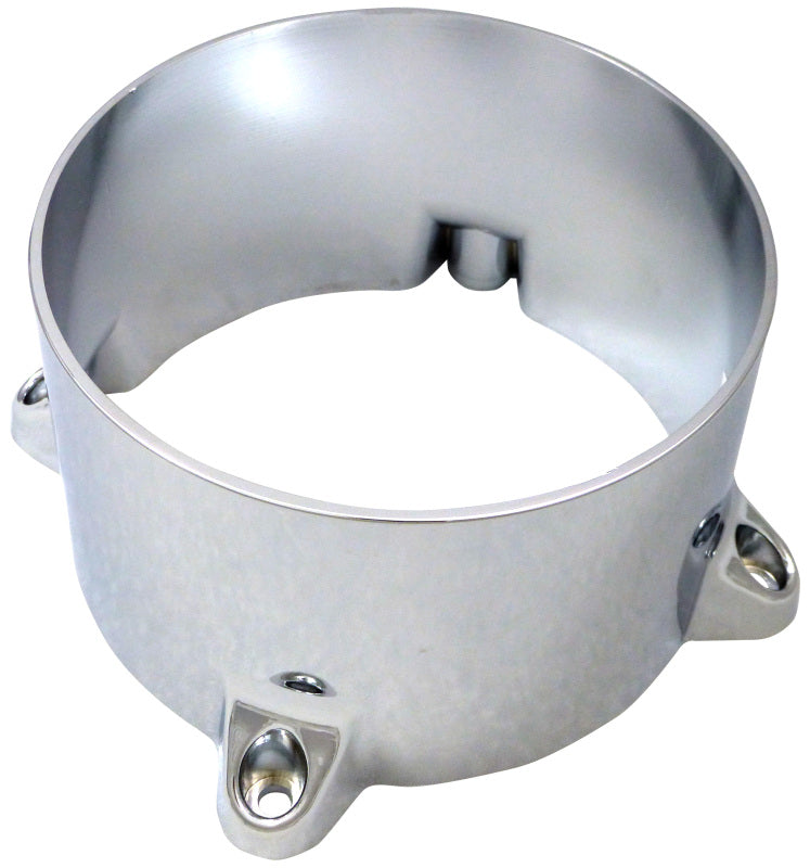 Mickey Thompson Classic III Center Cap - Open 8x6.5/170 - 250374 Secondary image