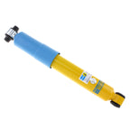 Bilstein 4600 Series 90-05 Chevy Astro/GMC Safari Front 46mm Monotube Shock Absorber for performance offroad upgrades