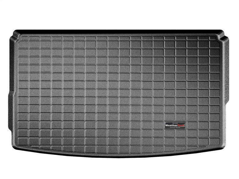 Photo - Primary Main image