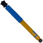 Bilstein 19-20 Ram 3500 B6 4600 Front Shock for offroad performance upgrades
