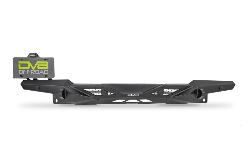 Photo - Primary Main image