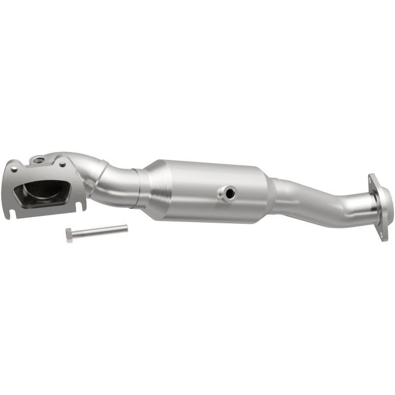 MagnaFlow 15-17 Ram 1500 3.6L Direct Fit Converter Secondary image