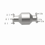 360 Degree Image Set