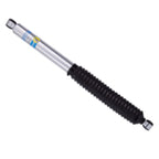 Bilstein 5100 Series 2014 Ford F-150 Rear 46mm Monotube Shock Absorber for performance offroad parts and suspension lift kits.