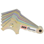 ARB Shim Driver for offroad performance upgrades and truck accessories.