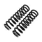 ARB / OME Coil Spring Front Spring Wk2 for offroad performance upgrades