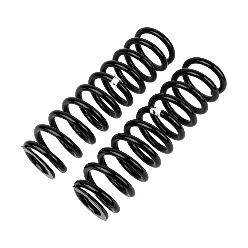 ARB / OME Coil Spring Front Spring Wk2 for offroad performance upgrades