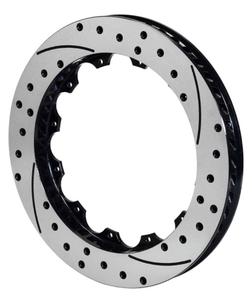 User 1 Main image