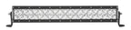 Rigid Industries 20in E Series - Flood offroad lighting