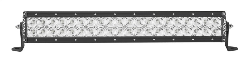 Rigid Industries 20in E Series - Flood offroad lighting