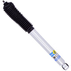 Bilstein 5100 Series 14-20 Ram 2500 Rear 46mm Monotube Shock Absorber for offroad performance upgrades