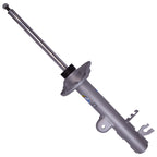 Bilstein 15-17 Jeep Renegade 4WD B8 TerraSport Rear Left Twintube Strut Assembly for off road parts and suspension upgrades