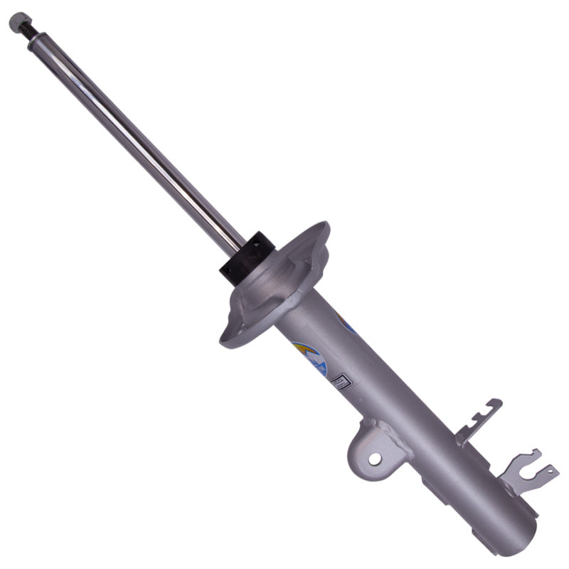 Bilstein 15-17 Jeep Renegade 4WD B8 TerraSport Rear Left Twintube Strut Assembly for off road parts and suspension upgrades