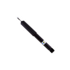 Bilstein B4 Saab 9-3 (YS3F)R Twintube Shock Absorber for offroad performance upgrades
