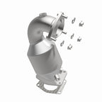 360 Degree Image Set