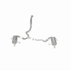 360 Degree Image Set