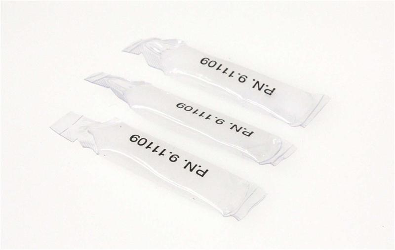 Energy Suspension 100 Pack Formula 5 Prelube - Squeeze Tubes