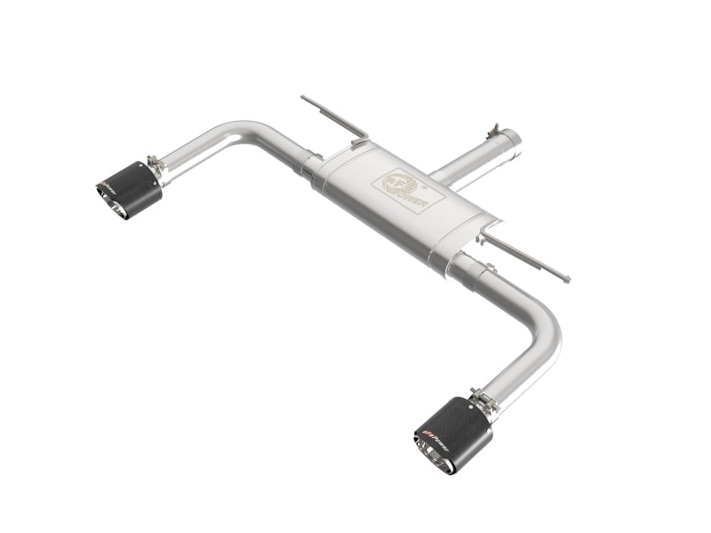 Photo - Primary Main image