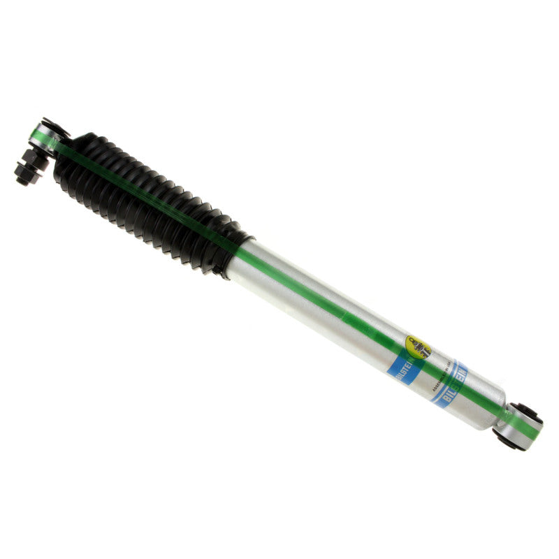 Bilstein 5100 Series 73-91 Chevrolet Blazer Custom Deluxe Rear 46mm Monotube Shock Absorber for offroad parts and upgrades.