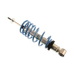 Bilstein B14 2007 Mazda MX-5 Miata Sport Front and Rear Performance Suspension System shock absorber