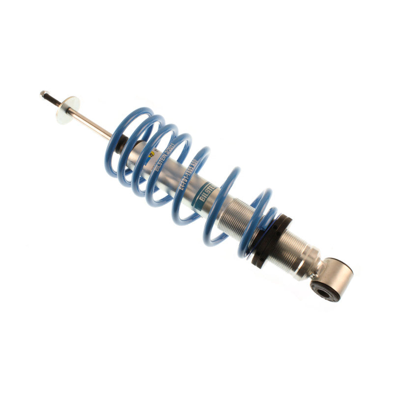 Bilstein B14 2007 Mazda MX-5 Miata Sport Front and Rear Performance Suspension System shock absorber