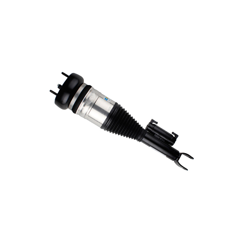 Bilstein B4 OE Replacement 15-16 Mercedes-Benz C300 (Base) Front Left Air Suspension Strut Secondary image