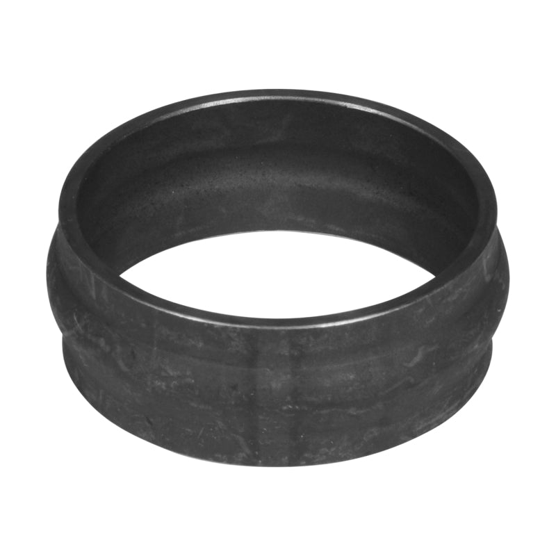 Yukon Gear 11.5in Rear Conversion Crush Sleeve for 14-18 RAM 2500 (Early 11.5in Gears) Secondary image
