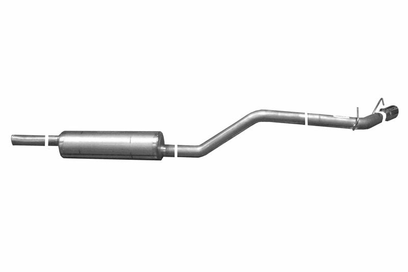 Photo - Primary Main image