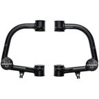 Camburg Toyota 4-Runner 03-23 / FJ 07-14 Performance X-Joint Upper Arms for offroad performance upgrades.