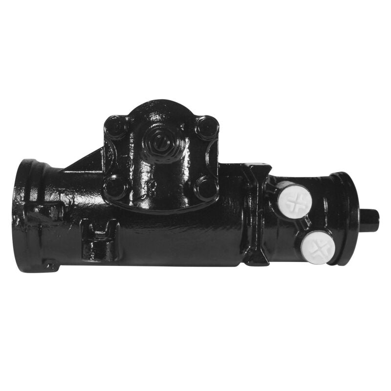 Photo - Primary Main image