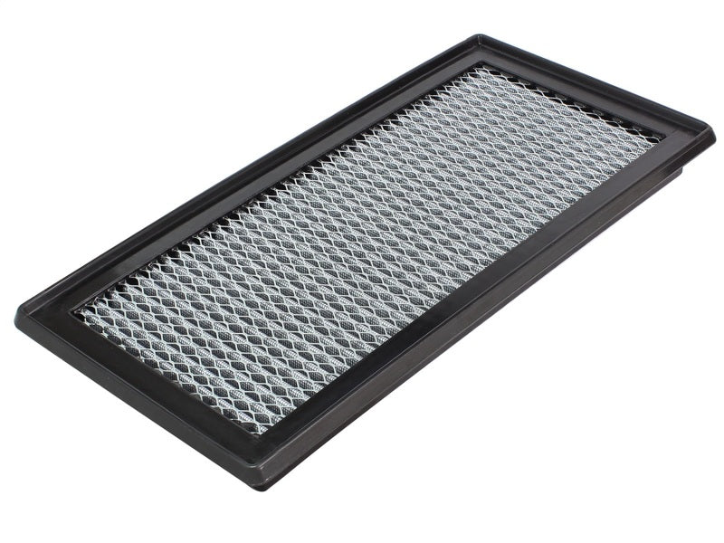 aFe MagnumFLOW Air Filters OER PDS A/F PDS GM Trucks 92-02 V8-6.5L Secondary image