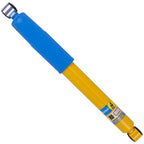 Bilstein B6 15-18 Mercedes-Benz Sprinter 2500/3500 4WD Rear Shock Absorber for superior offroad performance