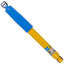 Bilstein B6 15-18 Mercedes-Benz Sprinter 2500/3500 4WD Rear Shock Absorber for superior offroad performance