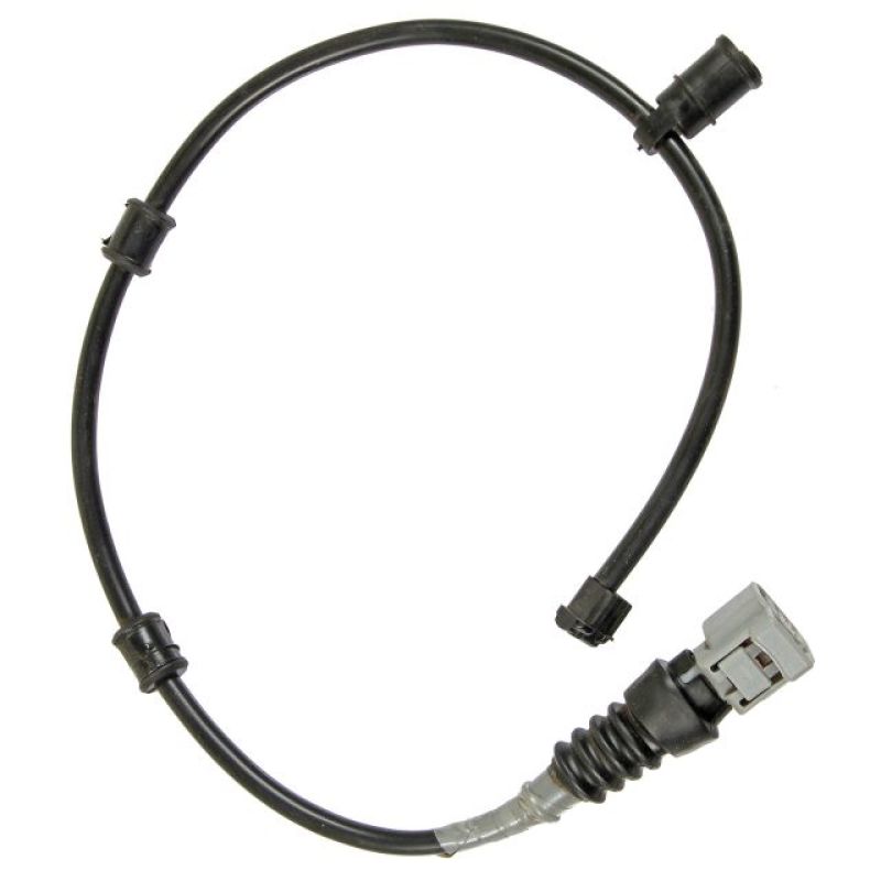 Photo - Primary Main image