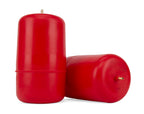 Air Lift 1000 Air Spring Kit 18-21 Chevrolet Equinox red components