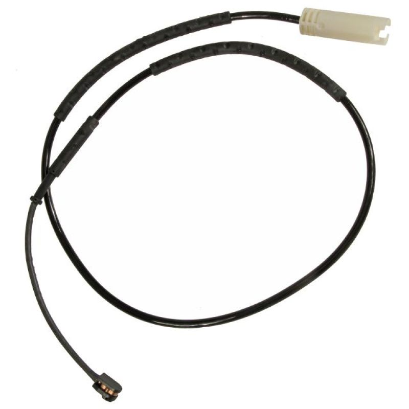 Photo - Primary Main image